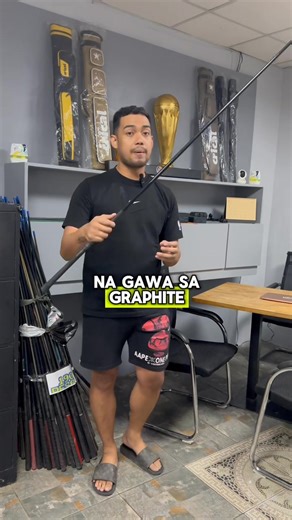 MANG RUBEN BILLIARD & POOL 🔥 For sale “ Tako ng Pool | Tako ng poolan 🎱 ✅ Graphite tako ng pool ✅ 8mm master tip ✅ 4ft to 5ft height 190 pesos only! Message us now for your orders!! 📩 #Mangruben #tako #pooltable #poolan #takongpoolan #graphitetako | MANG RUBEN Billiard & Pool