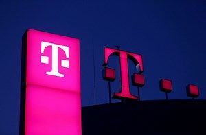Telekom, Vodafone und O2: Tausende Nutzer klagen über Störung bei Internet und Festnetz
