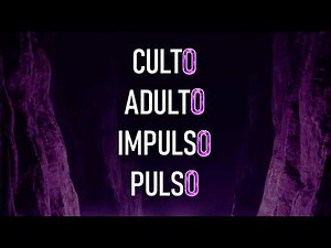 BASE DE RAP CON PALABRAS🔥FREESTYLE RAP BEAT | ENTRENAMIENTO PARA IMPROVISAR #810