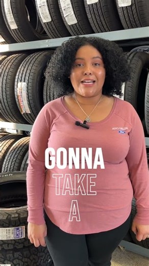 From tires to brakes, we’ve got it covered. A multi-point inspection gives you peace of mind.