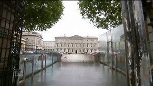 The countdown is on for Budget 2022, with just over a week left until the announcement Here is what we can expect⤵️ | Virgin Media News