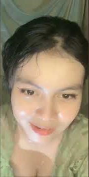 🔴 LIVE LIA PUPUT KEBAYA HIJAU T0K3D BUL3T ❗PART 1
