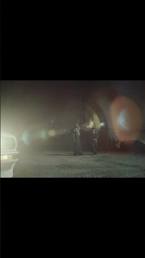 PARKING LOT feat. ‪@TravisScottXX‬ MUSIC VIDEO OUT NOW!!!!!!!!!! #FOAMS