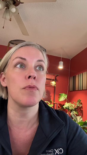 Women Attacked in the Woods: Survivors Share Stories