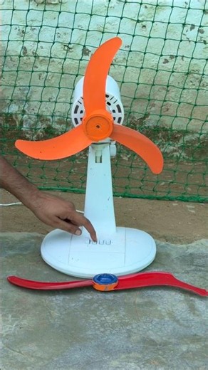 Lasko High-Performance Fan 😒🫦#fan #youtubeshorts #fans