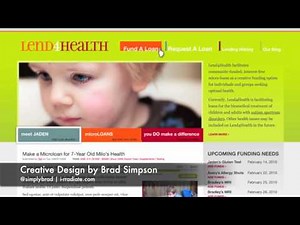 The Right Way to Wireframe