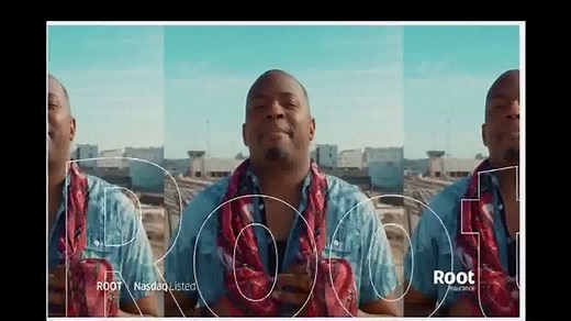 Root Insurance TV Spot, 'All About You'