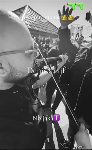 Exploring the Unique Culture of Serbia