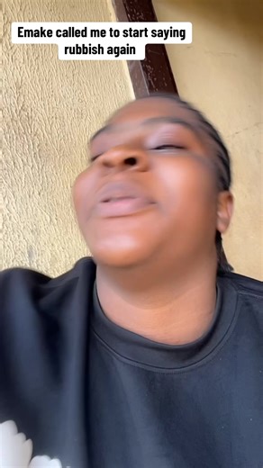 Emeka pls don’t add to my problem #fypシ゚viral🖤tiktok #tik_tok