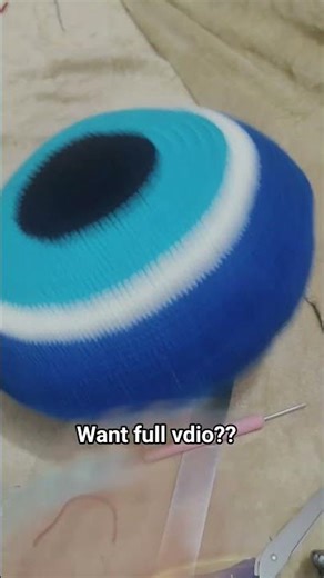 I made Crochet Pillow case #crochet #trending #diy #tutorial #pillow #handmade