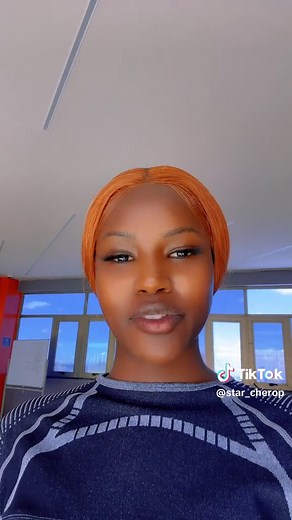 Digital Weighing Scale with Temperature Display Explained