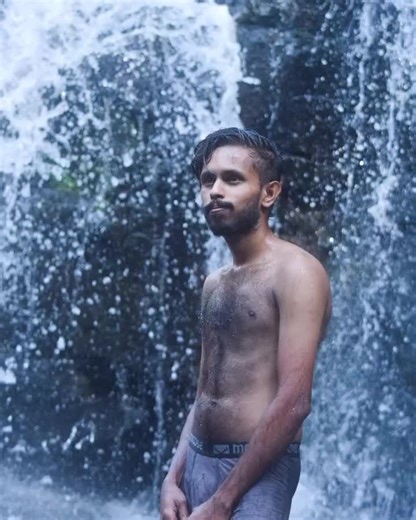 ❤️🍃💚 #funny #music #ceylon_tik_tok #sinhala #funny #tiktok #travel #travel #flypシ #onemillionaudition #srilankan_tik_tok #srilanka #trending #foryou #viral