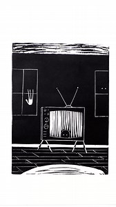 🎥🎬🍿 Through the Square Box - Aidan Sefo In collaboration with Composite Moving Image Agency and APA join us for Through the Square Box, an evening of selected video works by APA artist Aidan Sefo. The selected video works will feature Sefo’s series of videos exploring specific geographical regions of the world. Using carefully selected found archival footage, political landscapes are displayed in raw, rapid sequences with soundtrack underscores mimicking the chaotic, multifaceted nature of hu