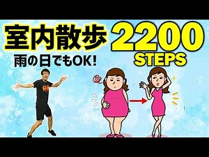 [15MIN 2200steps at home] boxing workout x dance workout | BodyAttack BodyCombat Inspired