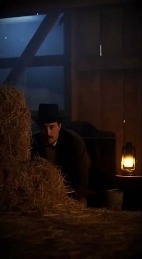 John Wilkes Booth’s Escape Route: The 12-Day Manhunt After Lincoln’s Assassination