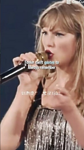 Taylor swift quotes to always remember🫶🏼#taylorswift #swiftie #quotes #love 🤍