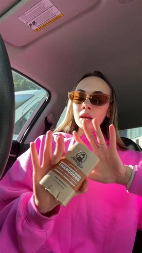 Simply good natural products formulated for men | Dr. Squatch