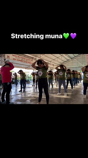 Inset day 2 #thankfulgratefulblessed #proudteacher #seminar | Lilibeth Campo Dela Vente