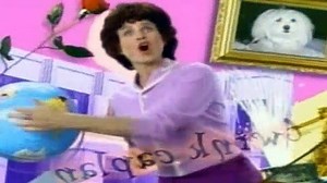 Clueless Season 1 Episode 8 - video Dailymotion