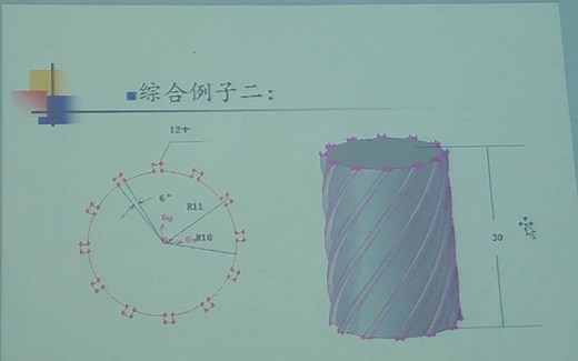 【郭小白】gambit建模入门