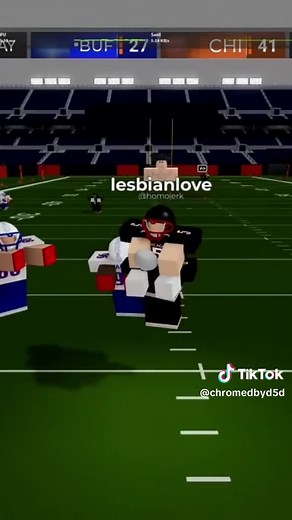 Cómo conseguir texturas en Football Fusion