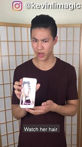 229K views · 4.2K reactions | LIFE HACKS that just don't work 路‍♂️ FREE Magic here: https://themagiccourse.com/ Instagram @kevinlimagic | Kevin Li | Facebook