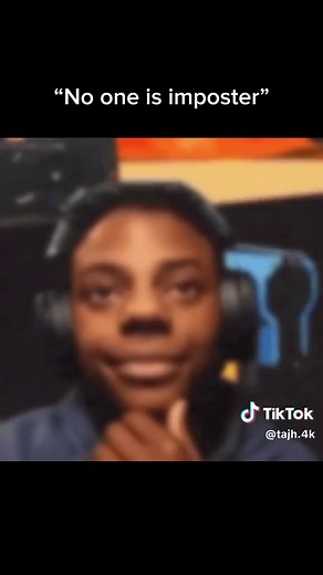 Masterclass in Among Us Gameplay Strategy