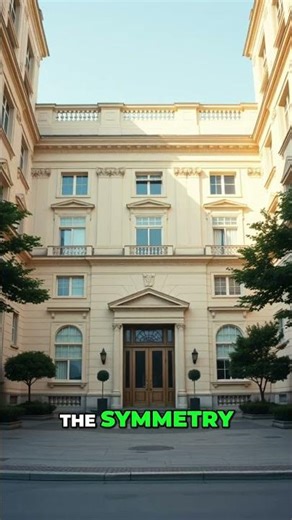 Architecture Photography Made Simple