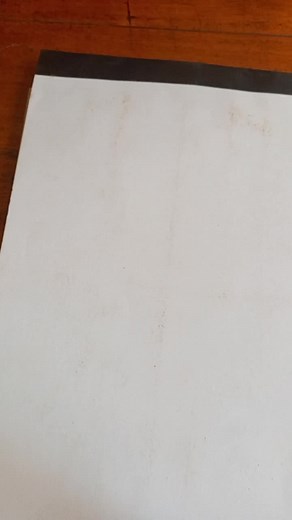 Exploring Ugandan Currency: 5000 and 20000 Notes