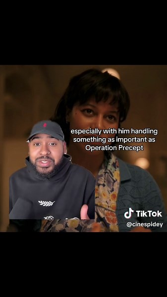 Understanding Leroy Hanlon's Fear in IT: Welcome to Derry