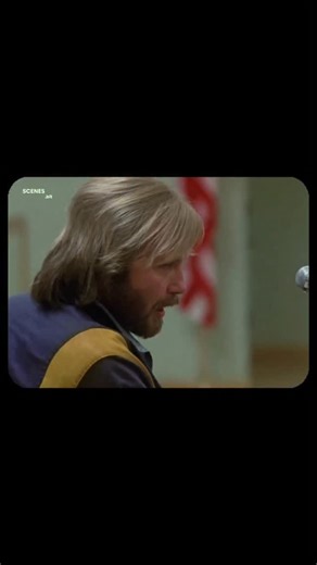 Movies & TV Shows on Instagram: "Coming Home was one of the first major Hollywood films to confront the emotional and physical aftermath of the Vietnam War, and it earned Jon Voight and Jane Fonda Academy Awards for their performances. 🎬 Coming Home (1978) Genre: Drama, Romance Follow @scenesbit for more Overview: A military wife caring for wounded veterans begins a relationship with a paralyzed former Marine, forcing all involved to confront love, trauma, and the lasting psychological scars of