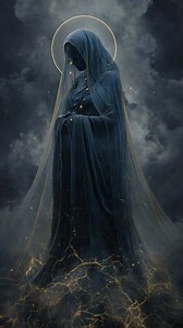 328K views · 9.8K reactions | The Zodiac Sign God Warned You About ⚡ #ZodiacSigns #Astrology #ZodiacFact | Zodiac Fact | Facebook