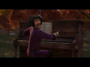 Shrek the Third-Part 18