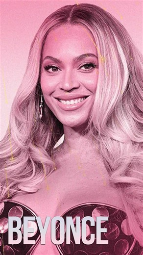 Irreplaceable - Beyoncé