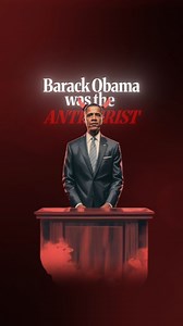 14K views · 257 reactions | Who is the Antichrist? Is he a political...