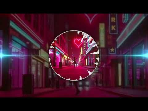 Arman de arman | Khumaro stargo dy | Pashto Wedding Song | Attan Song | Pashto Viral song 2026