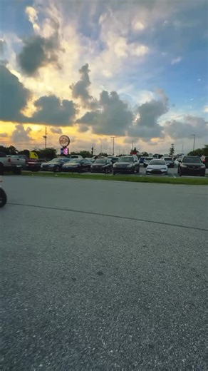 Bike night is on 🏍️🔥 Roll into Bert’s Great American Bike Night tonight, grab a cold drink, and enjoy free live music at 7 PM🤘 It’s warm out tonight. No excuses. We’ll see you soon! | OCC Road House