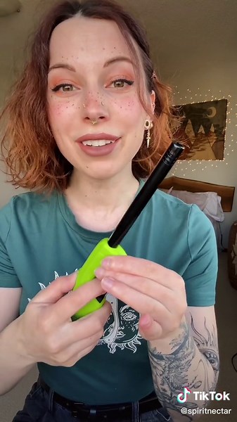 The Power of Crystals in Technology