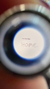 2.8K views · 16 comments | Experience the magic when you look inside! ✨ Add ANY photo to make it yours  #wearfelicity | Wear Felicity | Facebook