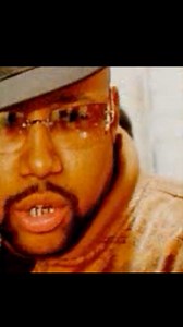 #PimpC was built different. 👑 | Propain