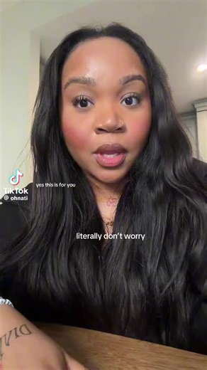 pipp (@pipp840)’s videos with originaalheli - pipp