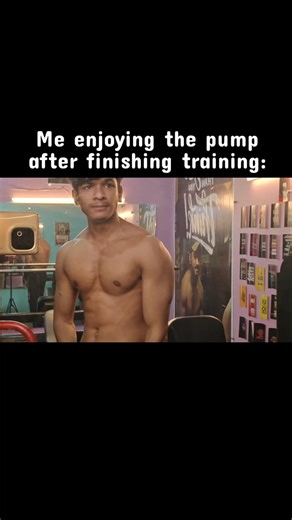 30 mins later: 404 Error - Muscles not found. #gym #gymlife #gymmotivation #gymlover#fitness