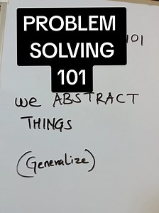 Effective Problem Solving Techniques Explained