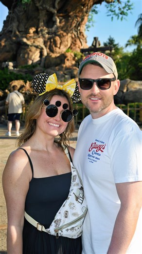 Kristen Gallagher on Instagram: "Ok this is obviously I joke. I work EXTREMELY hard as both a teacher and a travel planner to earn my keep. I was just sick of seeing all the “I do my husband to afford Disney,” reels. ✨ binge my content for Disney tips, info, humor, and fun with a side of teaching and mom life- come join my wonderful world! 💬:slide into my DMs and let’s talk Disney! 🔗:fill out the form in my bio for a FREE vacation quote! 💌:kgallagher@mickeyworldtravel.com for all your vacatio