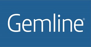Check this out from Gemline.