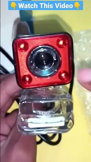 zebronics webcam crystal pro | zebronics webcam crystal pro unboxing | zebronics webcam | webcamera