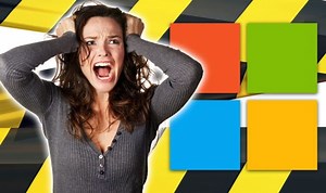 Windows 10: Experts explain how to manage device updates