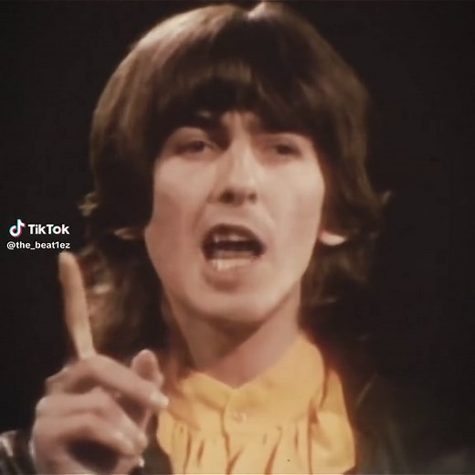 Celebrating George Harrison's Birthday with Music