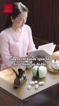 Viết lên chặng đường tiếp theo của cuộc đời bạn