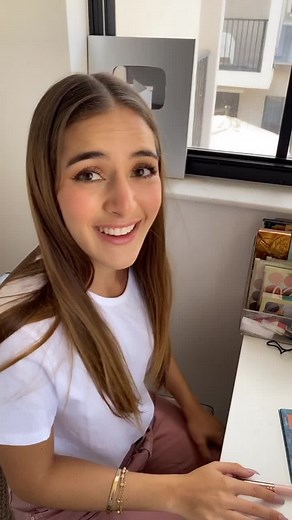 OMG she nailed it. 🤯 #challenge #couple #canchallenge